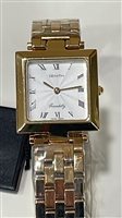 Reloj Zenith Mujer PICCADILLY in Acero FEH8402 - FEH8402